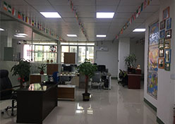 办公区域-2